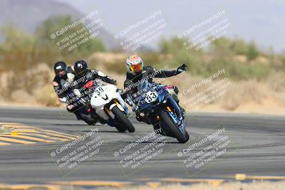 media/Oct-19-2024-CVMA (Sat) [[7df39c5a0d]]/Race 4-Formula Middleweight/